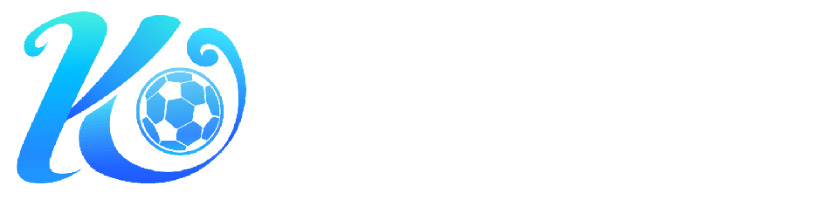 通宝娱乐|通宝娱乐最新网址